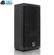 Loa DB Technologies LVX 10 3